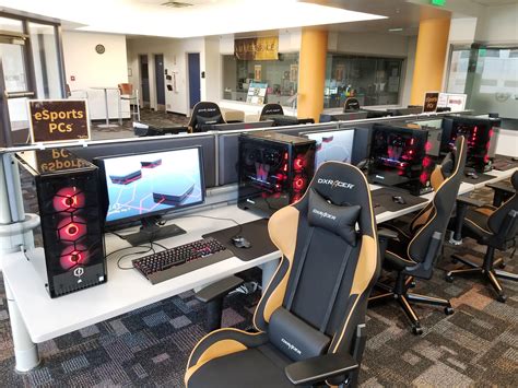 Wmu remote labs - Remote Computer Lab Access for Students 7973 Views • Sep 13, 2023 • Knowledge Available Microsoft Software and Server Licenses 1238 Views • Sep 13, 2023 …